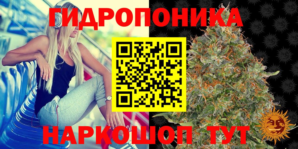 Каннабис Ganja  МАРИХУАНА THC 21%  Рубцовск  Шишки марихуана планчик  Вход с VPN 